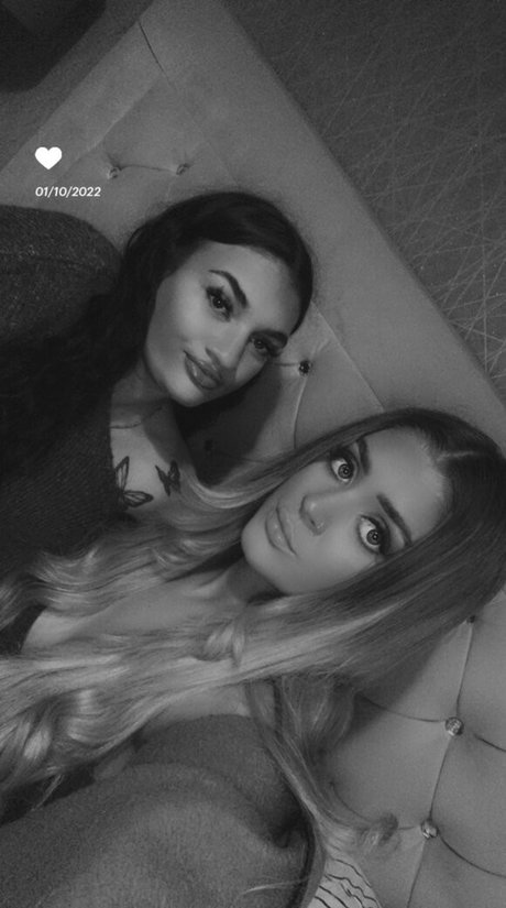 college teacher onlyfans nice archive