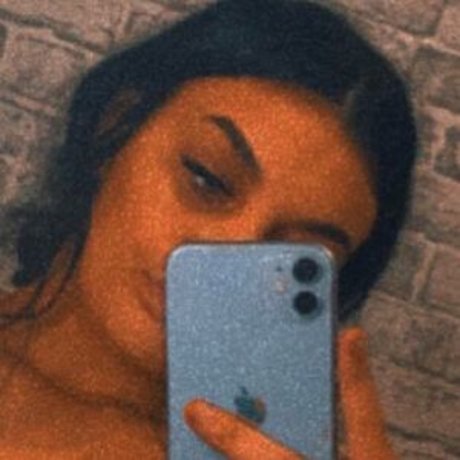 Chloe Ann Whitham free model photo