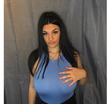 blonde tits onlyfans free galleries