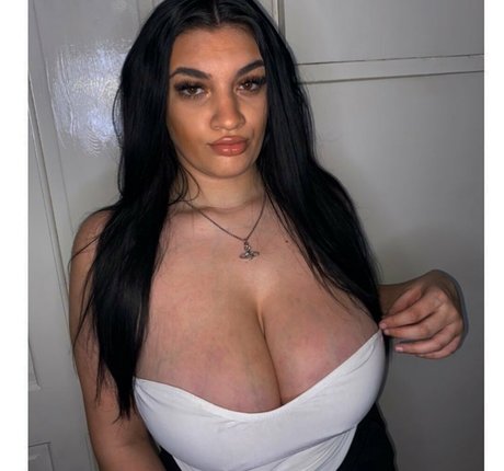 vip onlyfans nude picture