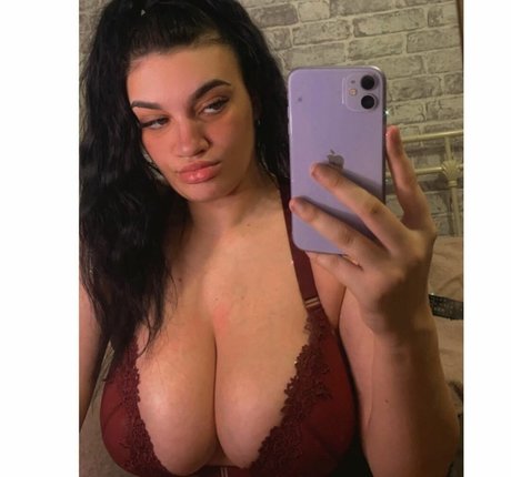 princess asian onlyfans free porn pictures