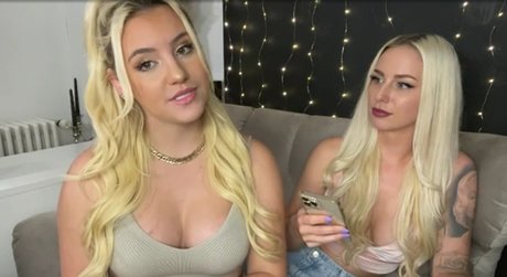 sessy top model galleries