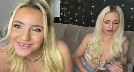 sessy nudes actress photo