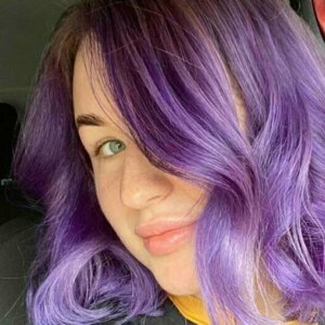 veronicadeep01 adult star picture