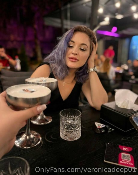 veronicadeep01 pornstar xxx images