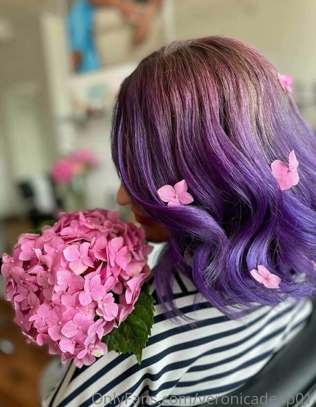 veronicadeep01 beautiful star photo