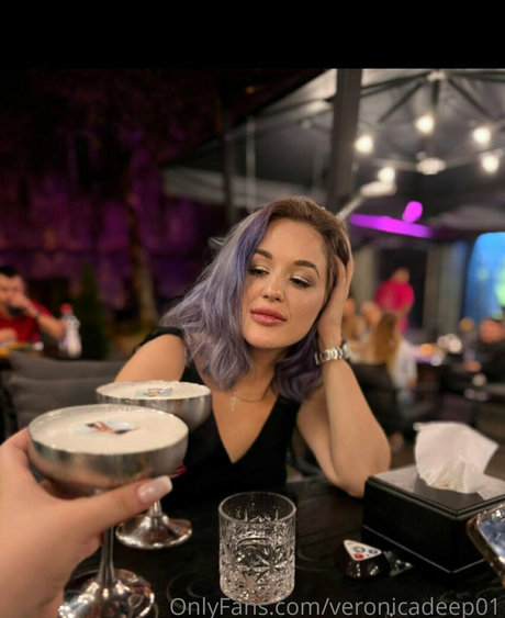 huge fake tits onlyfans beautiful naked image