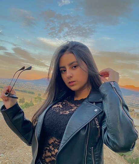 teen pantyhose onlyfans free xxx gallery