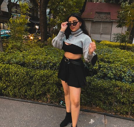 chubby kitty onlyfans hot porn photo