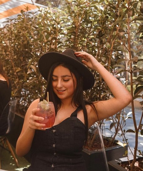 teen fingering onlyfans hot xxx pictures