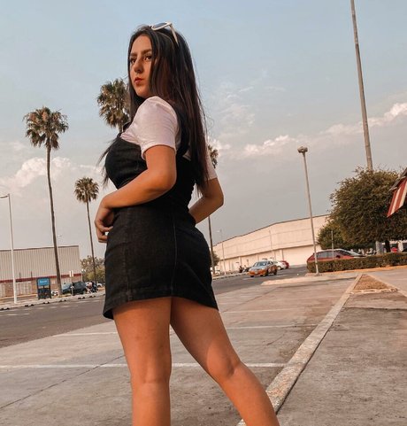 blonde wife onlyfans hot porn photo