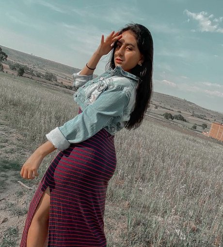 curvy lingerie onlyfans beautiful naked pictures