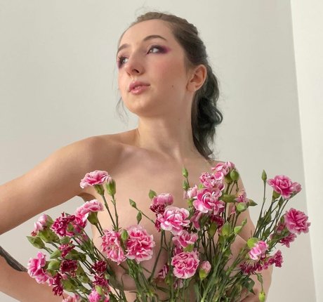 bbc teen onlyfans porn archive