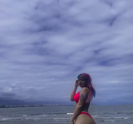 blonde wife onlyfans hot xxx pic