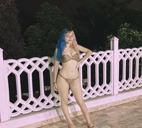 asian tattoos onlyfans pornographic archive