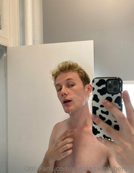 dick rating onlyfans pornographic pictures