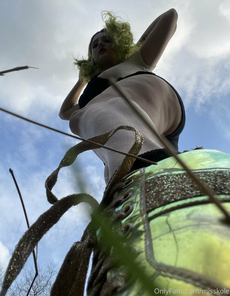 dark nipples onlyfans porno image