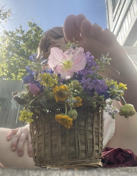 prison onlyfans nude pictures