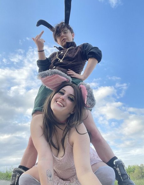 mom fuck onlyfans free sex image