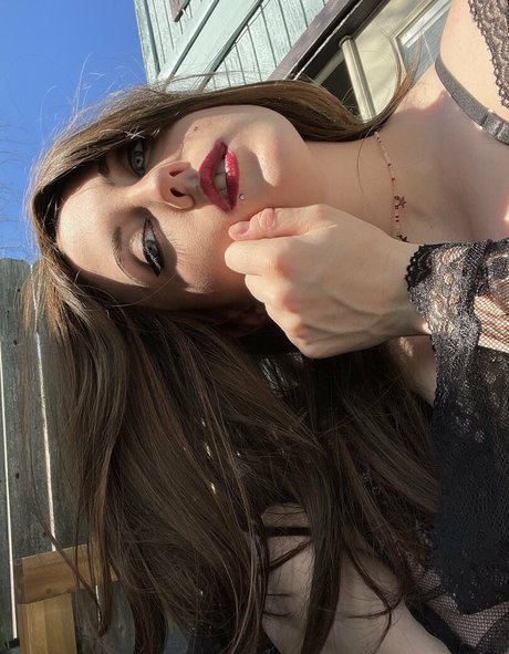 small onlyfans beautiful nude image