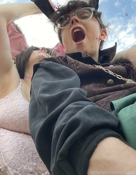 cheerleader onlyfans pretty pictures