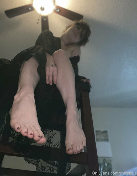 teen blowjob onlyfans beautiful nude photo