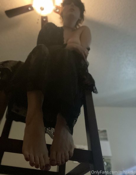 bbc ebony onlyfans art porn pic