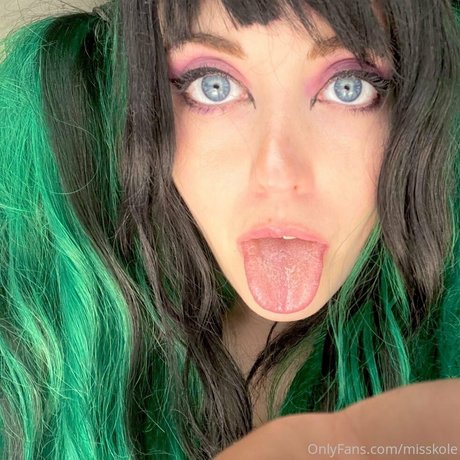 pov pussy onlyfans pornographic pictures