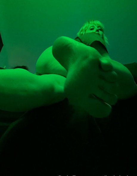 pov milf onlyfans best galleries