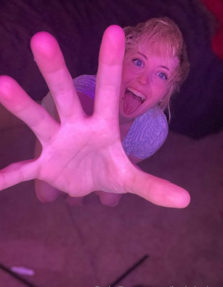 fitness pussy onlyfans hot sex galleries