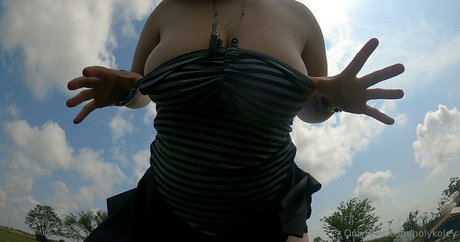 fansly onlyfans adult img