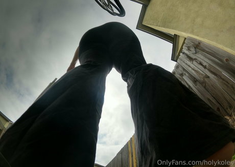 redhead creampie onlyfans perfect gallery