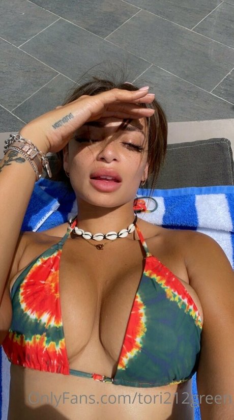 pov pussy onlyfans top image