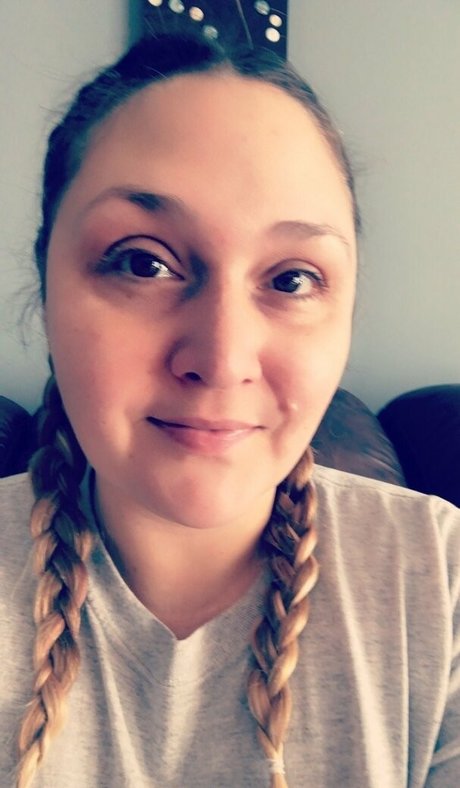 avadollxxx sexy star photos