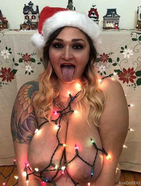 latex onlyfans free porn photo