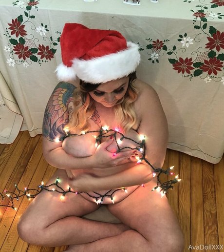 avadollxxx free pornstar pic