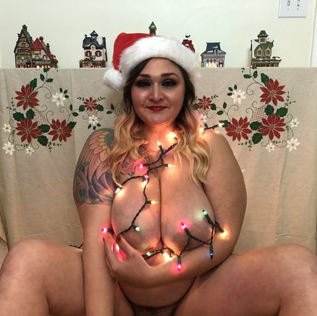 avadollxxx art pornstar archive