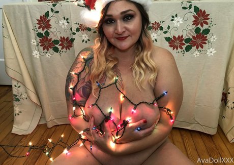 avadollxxx pornstar sex pics