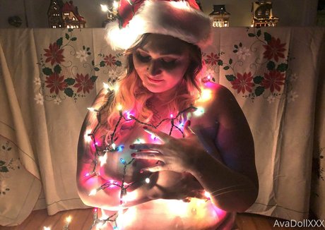 real nude onlyfans porn pictures