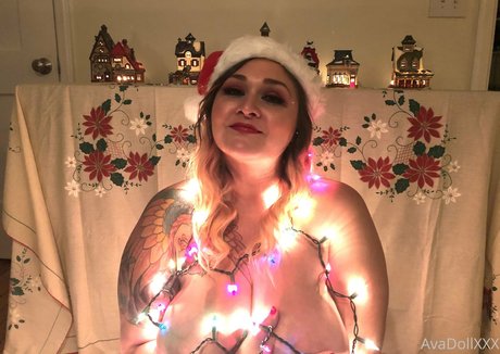 avadollxxx pornstar art img