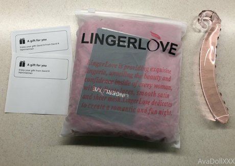 avadollxxx nice pornstar img