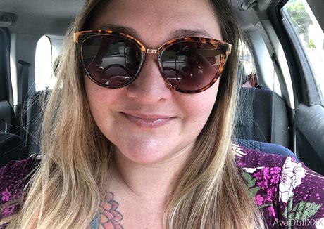 avadollxxx Photo Gallery