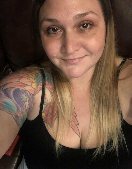 avadollxxx porn star galleries