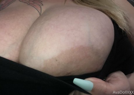 female popular onlyfans hot xxx img