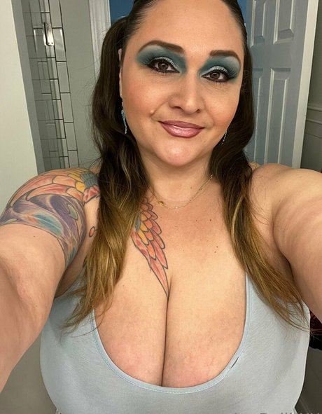 cosplay femboy onlyfans beautiful naked galleries