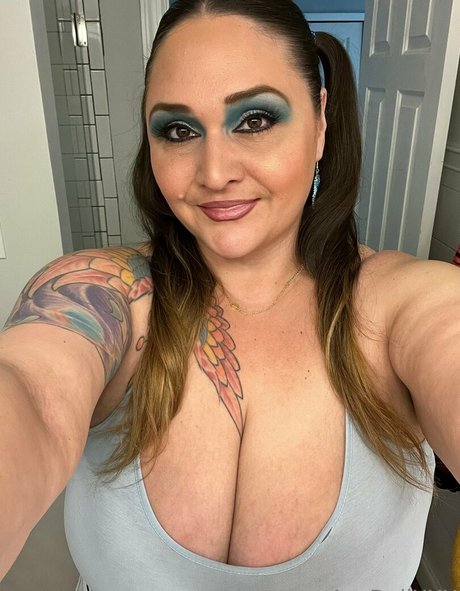 avadollxxx pornstar nudes pictures