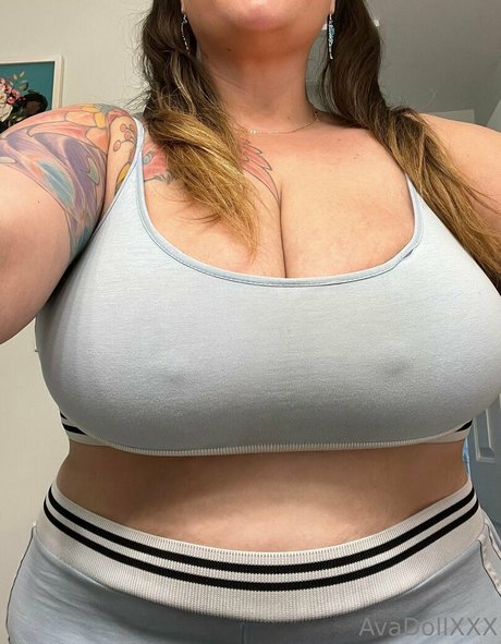 squirting onlyfans hot nude pictures