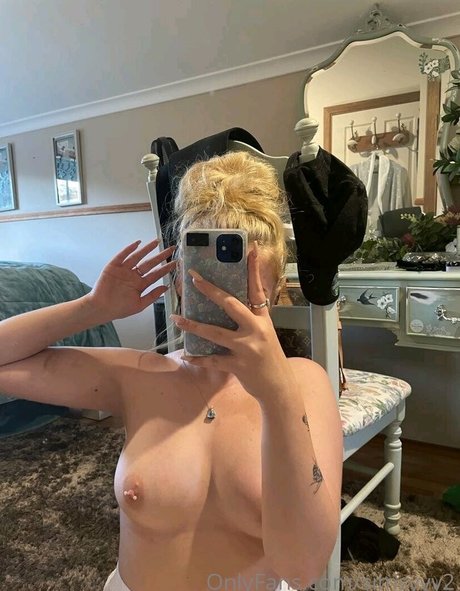 simsyyy__ top pornstar picture