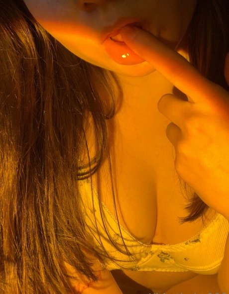 Kitkatbaby999 pornstar adult picture