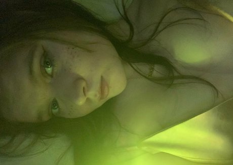 Kitkatbaby999 model img